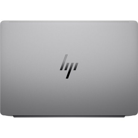 Ноутбук HP ZBook Fury G1i 16" (5F9V4ES)