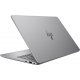 Ноутбук HP ZBook Fury G1i 16" (5F9V4ES)