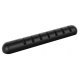 Органайзер для кабелей Ugreen LP114 Black (50320) Органайзер для кабелей Ugreen LP114 Black (50320)