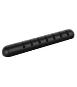 Органайзер для кабелів Ugreen LP114 Black (50320)