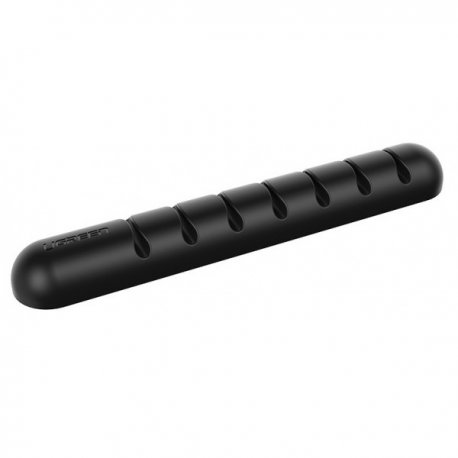 Органайзер для кабелів Ugreen LP114 Black (50320)