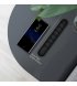 Органайзер для кабелів Ugreen LP114 Black (50320)
