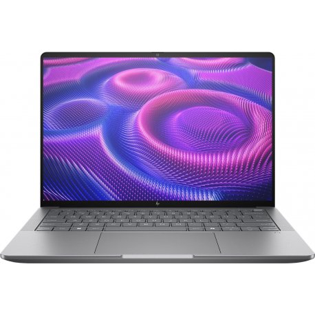 Ноутбук HP ZBook Fury G1i 16" (5F9V4ES)