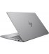 Ноутбук HP ZBook Fury G1i 16" (5F9V4ES)