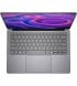Ноутбук HP ZBook Fury G1i 16" (5F9V4ES)