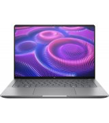 Ноутбук HP ZBook Fury G1i 16" (5F9V4ES)