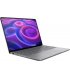 Ноутбук HP ZBook Fury G1i 16" (5F9V4ES)