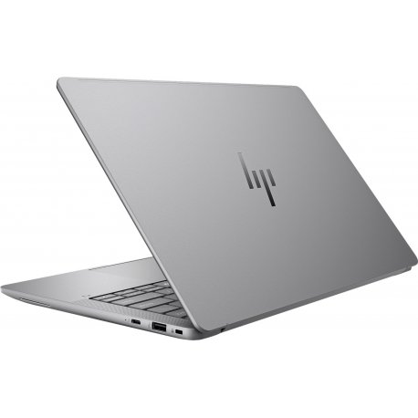 Ноутбук HP ZBook Fury G1i 16" (5F9V4ES)