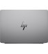 Ноутбук HP ZBook Fury G1i 16" (5F9V4ES)