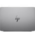 Ноутбук HP ZBook Fury G1i 16" (5F9V4ES)