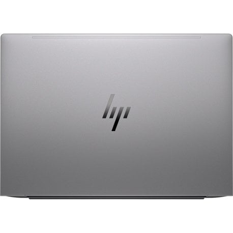 Ноутбук HP ZBook X G1i 16" (B30J0ES)