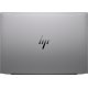 Ноутбук HP ZBook X G1i 16" (B30J0ES)