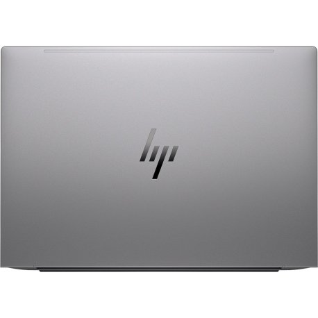 Ноутбук HP ZBook X G1i 16" (B30J0ES)