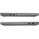 Ноутбук HP ZBook X G1i 16" (B30J0ES)