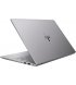Ноутбук HP ZBook X G1i 16" (B30J0ES)