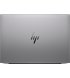 Ноутбук HP ZBook X G1i 16" (B30J0ES)