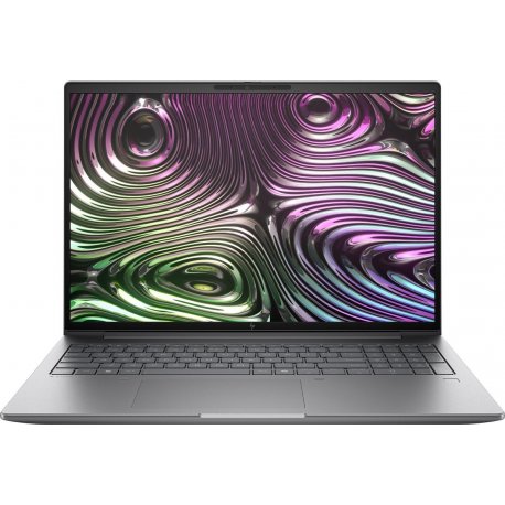 Ноутбук HP ZBook X G1i 16" (B30HVES)