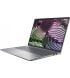 Ноутбук HP ZBook X G1i 16" (B30J0ES)