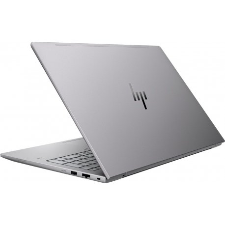 Ноутбук HP ZBook X G1i 16" (B30J0ES)
