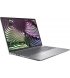 Ноутбук HP ZBook X G1i 16" (B30J0ES)