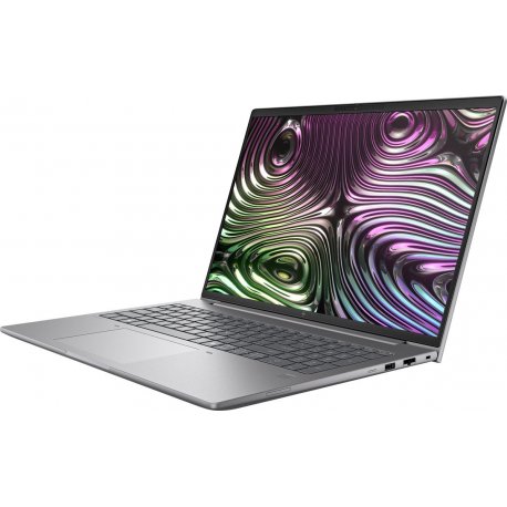 Ноутбук HP ZBook X G1i 16" (B30J0ES)
