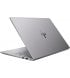 Ноутбук HP ZBook X G1i 16" (B30J0ES)