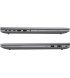Ноутбук HP ZBook X G1i 16" (B30J0ES)