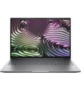 Ноутбук HP ZBook X G1i 16" (B30J0ES)