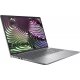 Ноутбук HP ZBook X G1i 16" (B30J0ES) Ноутбук HP ZBook X G1i 16" (B30J0ES)