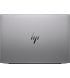 Ноутбук HP ZBook X G1i 16" (B30J0ES)