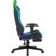 Игровое кресло Defender Watcher Black (64334) Игровое кресло Defender Watcher Black (64334)
