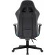 Игровое кресло Defender Watcher Black (64334) Игровое кресло Defender Watcher Black (64334)