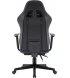 Игровое кресло Defender Watcher Black (64334)