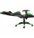 Игровое кресло Xtrike Me Advanced Green (GC-905GN)