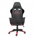 Игровое кресло Xtrike Me Advanced Red (GC-905RD)