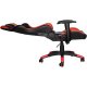 Ігрове крісло Xtrike Me Advanced Red (GC-905RD) Ігрове крісло Xtrike Me Advanced Red (GC-905RD)