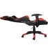 Ігрове крісло Xtrike Me Advanced Red (GC-905RD)
