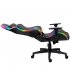 Игровое кресло Xtrike Me Advanced Black (GC-907)