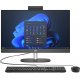Моноблок HP ProOne 240 G10 23.8" Black (938B1EA)