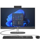 Моноблок HP ProOne 240 G10 23.8" Black (938B1EA)