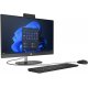 Моноблок HP ProOne 240 G10 23.8" Black (938B1EA)