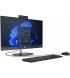 Моноблок HP ProOne 240 G10 23.8" Black (938B1EA)