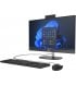 Моноблок HP ProOne 240 G10 23.8" Black (938B1EA)