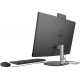 Моноблок HP ProOne 240 G10 23.8" Black (938B1EA)