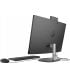 Моноблок HP ProOne 240 G10 23.8" Black (938B1EA)