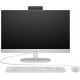 Моноблок HP 24-cr0001ua 23.8" White (95Z23EA) Моноблок HP 24-cr0001ua 23.8" White (95Z23EA)