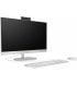 Моноблок HP 24-cr0001ua 23.8" White (95Z23EA)