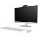 Моноблок HP 24-cr0001ua 23.8" White (95Z23EA) Моноблок HP 24-cr0001ua 23.8" White (95Z23EA)