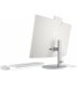 Моноблок HP 24-cr0001ua 23.8" White (95Z23EA)