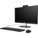 Моноблок HP 24-cr0003ua 23.8" Black (9C9C3EA) Моноблок HP 24-cr0003ua 23.8" Black (9C9C3EA)